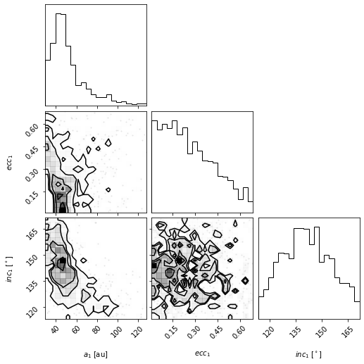 ../_images/tutorials_Plotting_tutorial_22_0.png